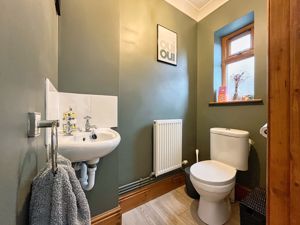 Photo 9- click for photo gallery